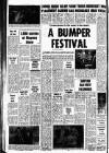 Drogheda Argus and Leinster Journal Friday 19 August 1977 Page 4