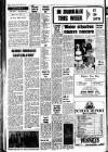 Drogheda Argus and Leinster Journal Friday 19 August 1977 Page 8