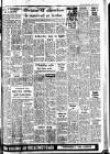 Drogheda Argus and Leinster Journal Friday 19 August 1977 Page 11