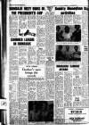 Drogheda Argus and Leinster Journal Friday 19 August 1977 Page 12