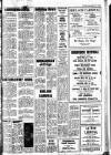 Drogheda Argus and Leinster Journal Friday 19 August 1977 Page 13