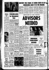 Drogheda Argus and Leinster Journal Friday 02 September 1977 Page 4