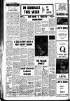 Drogheda Argus and Leinster Journal Friday 02 September 1977 Page 6
