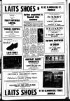 Drogheda Argus and Leinster Journal Friday 02 September 1977 Page 7