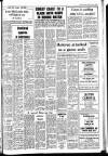 Drogheda Argus and Leinster Journal Friday 02 September 1977 Page 11