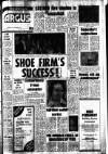 Drogheda Argus and Leinster Journal Friday 14 October 1977 Page 1