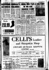 Drogheda Argus and Leinster Journal Friday 14 October 1977 Page 3