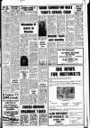 Drogheda Argus and Leinster Journal Friday 14 October 1977 Page 7