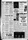 Drogheda Argus and Leinster Journal Friday 14 October 1977 Page 8