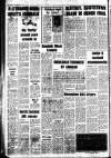 Drogheda Argus and Leinster Journal Friday 14 October 1977 Page 12