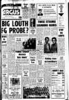 Drogheda Argus and Leinster Journal