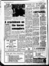 Drogheda Argus and Leinster Journal Friday 25 November 1977 Page 2