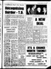 Drogheda Argus and Leinster Journal Friday 25 November 1977 Page 3