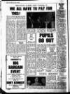 Drogheda Argus and Leinster Journal Friday 25 November 1977 Page 4