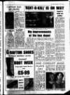 Drogheda Argus and Leinster Journal Friday 25 November 1977 Page 5