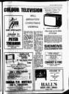 Drogheda Argus and Leinster Journal Friday 25 November 1977 Page 7