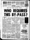 Drogheda Argus and Leinster Journal Friday 25 November 1977 Page 10