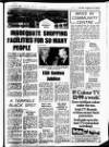Drogheda Argus and Leinster Journal Friday 25 November 1977 Page 11