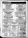 Drogheda Argus and Leinster Journal Friday 25 November 1977 Page 12