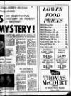 Drogheda Argus and Leinster Journal Friday 25 November 1977 Page 17