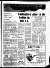 Drogheda Argus and Leinster Journal Friday 25 November 1977 Page 19