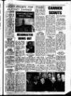 Drogheda Argus and Leinster Journal Friday 25 November 1977 Page 25