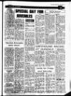 Drogheda Argus and Leinster Journal Friday 25 November 1977 Page 27