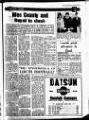 Drogheda Argus and Leinster Journal Friday 25 November 1977 Page 29