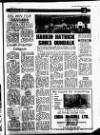 Drogheda Argus and Leinster Journal Friday 25 November 1977 Page 31