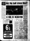 Drogheda Argus and Leinster Journal Friday 25 November 1977 Page 32