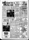 Drogheda Argus and Leinster Journal Friday 09 December 1977 Page 2