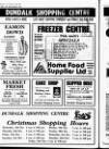 Drogheda Argus and Leinster Journal Friday 09 December 1977 Page 14