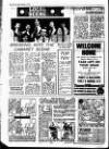 Drogheda Argus and Leinster Journal Friday 09 December 1977 Page 30