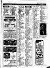 Drogheda Argus and Leinster Journal Friday 09 December 1977 Page 31