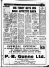 Drogheda Argus and Leinster Journal Friday 09 December 1977 Page 43