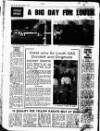 Drogheda Argus and Leinster Journal Friday 09 December 1977 Page 44