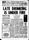 Drogheda Argus and Leinster Journal Friday 16 December 1977 Page 4