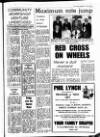 Drogheda Argus and Leinster Journal Friday 16 December 1977 Page 5