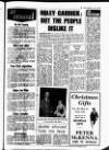 Drogheda Argus and Leinster Journal Friday 16 December 1977 Page 9