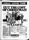 Drogheda Argus and Leinster Journal Friday 16 December 1977 Page 21