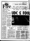 Drogheda Argus and Leinster Journal Friday 16 December 1977 Page 24