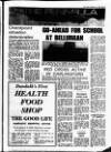 Drogheda Argus and Leinster Journal Friday 16 December 1977 Page 27