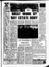 Drogheda Argus and Leinster Journal Friday 16 December 1977 Page 29