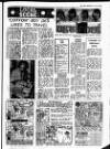 Drogheda Argus and Leinster Journal Friday 16 December 1977 Page 33