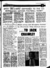 Drogheda Argus and Leinster Journal Friday 16 December 1977 Page 41