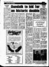 Drogheda Argus and Leinster Journal Friday 16 December 1977 Page 42