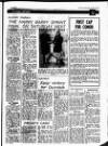 Drogheda Argus and Leinster Journal Friday 16 December 1977 Page 43