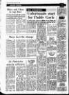 Drogheda Argus and Leinster Journal Friday 16 December 1977 Page 44