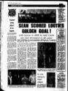 Drogheda Argus and Leinster Journal Friday 16 December 1977 Page 46