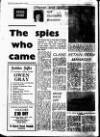 Drogheda Argus and Leinster Journal Friday 16 December 1977 Page 48